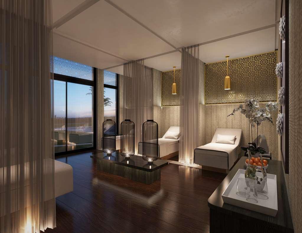 Anantara Mina Al Arab Resort Ras al-Khaimah Tiện nghi bức ảnh