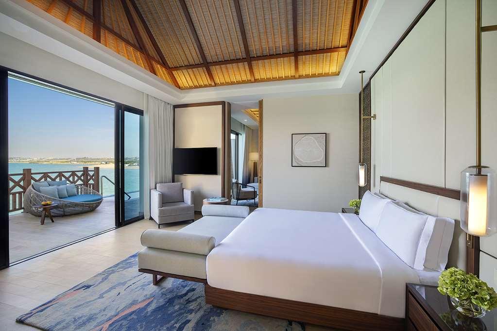 Anantara Mina Al Arab Resort Ras al-Khaimah Phòng bức ảnh