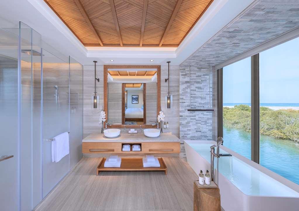 Anantara Mina Al Arab Resort Ras al-Khaimah Phòng bức ảnh
