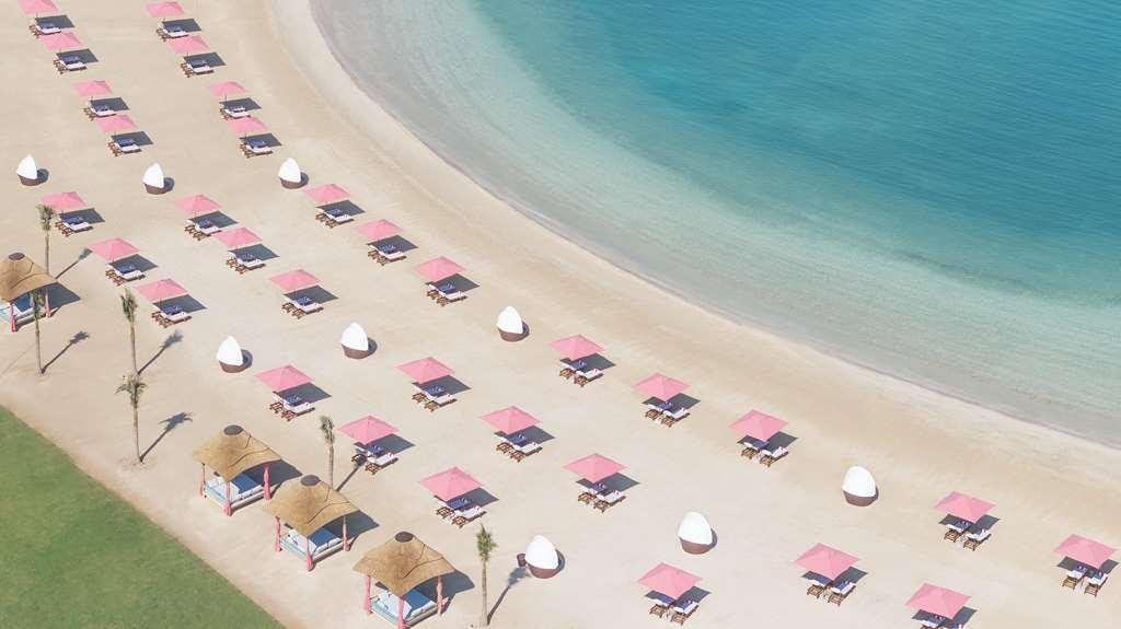 Anantara Mina Al Arab Resort Ras al-Khaimah Thiên nhiên bức ảnh