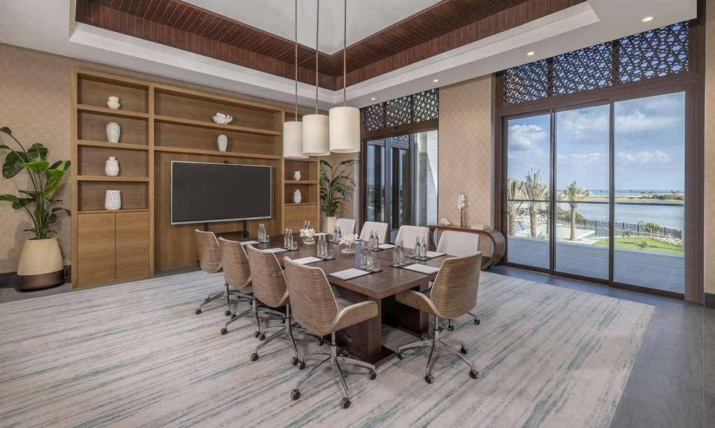 Anantara Mina Al Arab Resort Ras al-Khaimah Tiện nghi bức ảnh